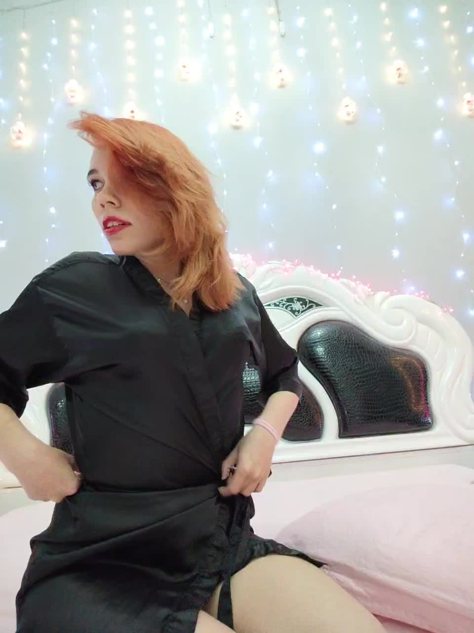 Kityteen Live Sex December 25, 2025