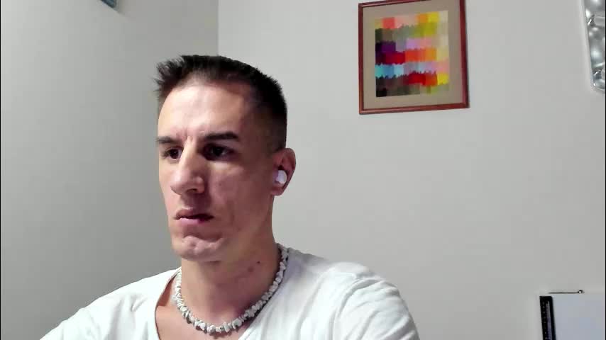 axl_fx Live Sex December 25, 2025