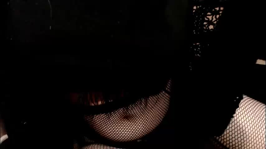 telema_ Live Sex December 25, 2025