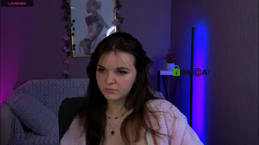 riley_sanders Live Sex December 25, 2025