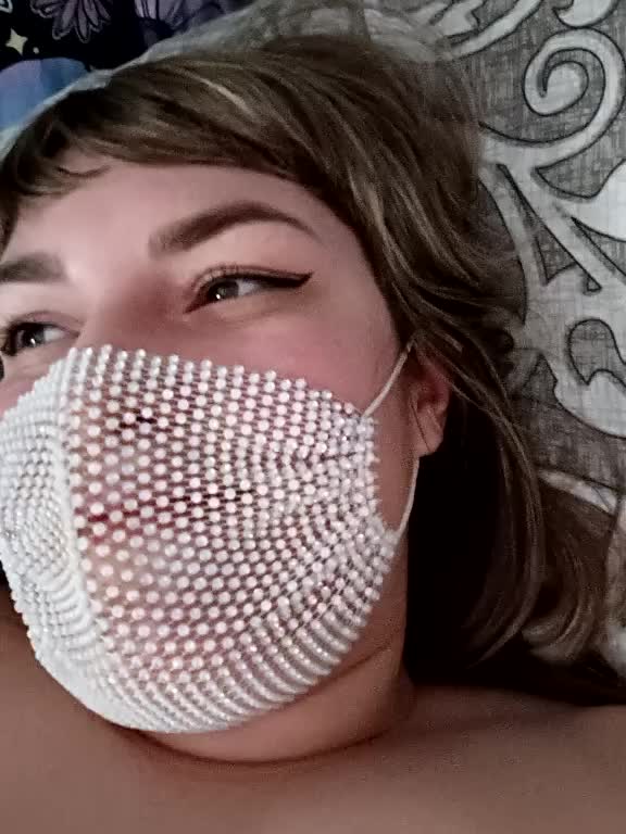 Zadirafoxy Live Sex December 25, 2025