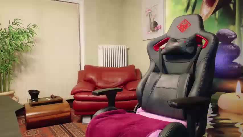 AngelikaMore Live Sex December 25, 2025