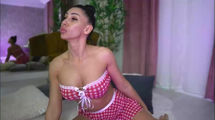 blakmy Live Sex December 25, 2025