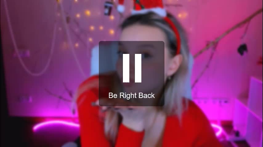 melissa_richardson Live Sex December 25, 2025