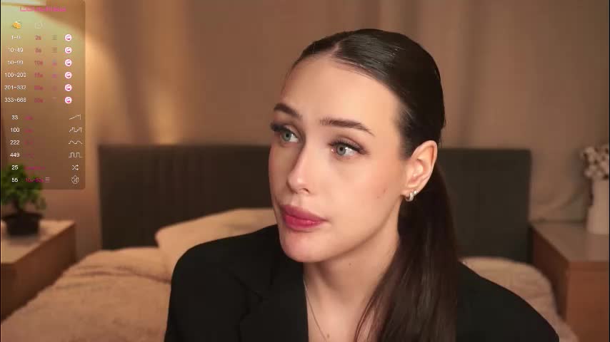 vivid_girls Live Sex December 25, 2025