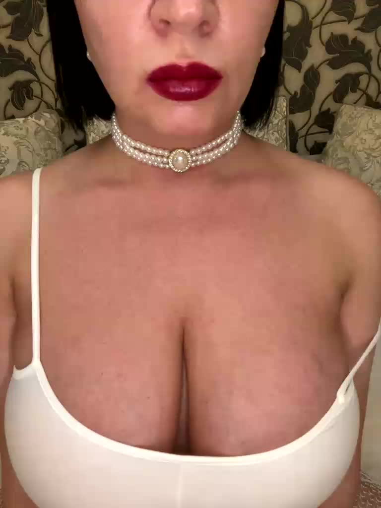 Raduga-25 Live Sex December 25, 2025