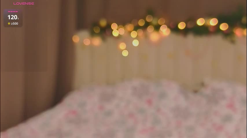 _curlydream_ Live Sex December 25, 2025