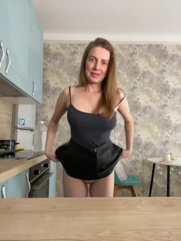 _I_123 Live Sex December 25, 2025