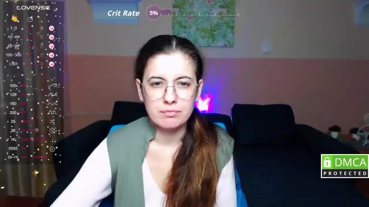 AminaBeatris13 Live Sex December 25, 2025