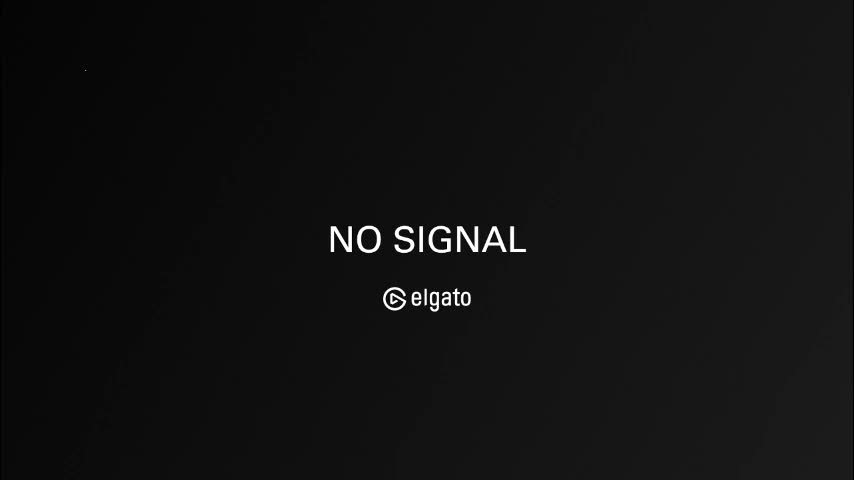 tinyxstar Live Sex December 25, 2025