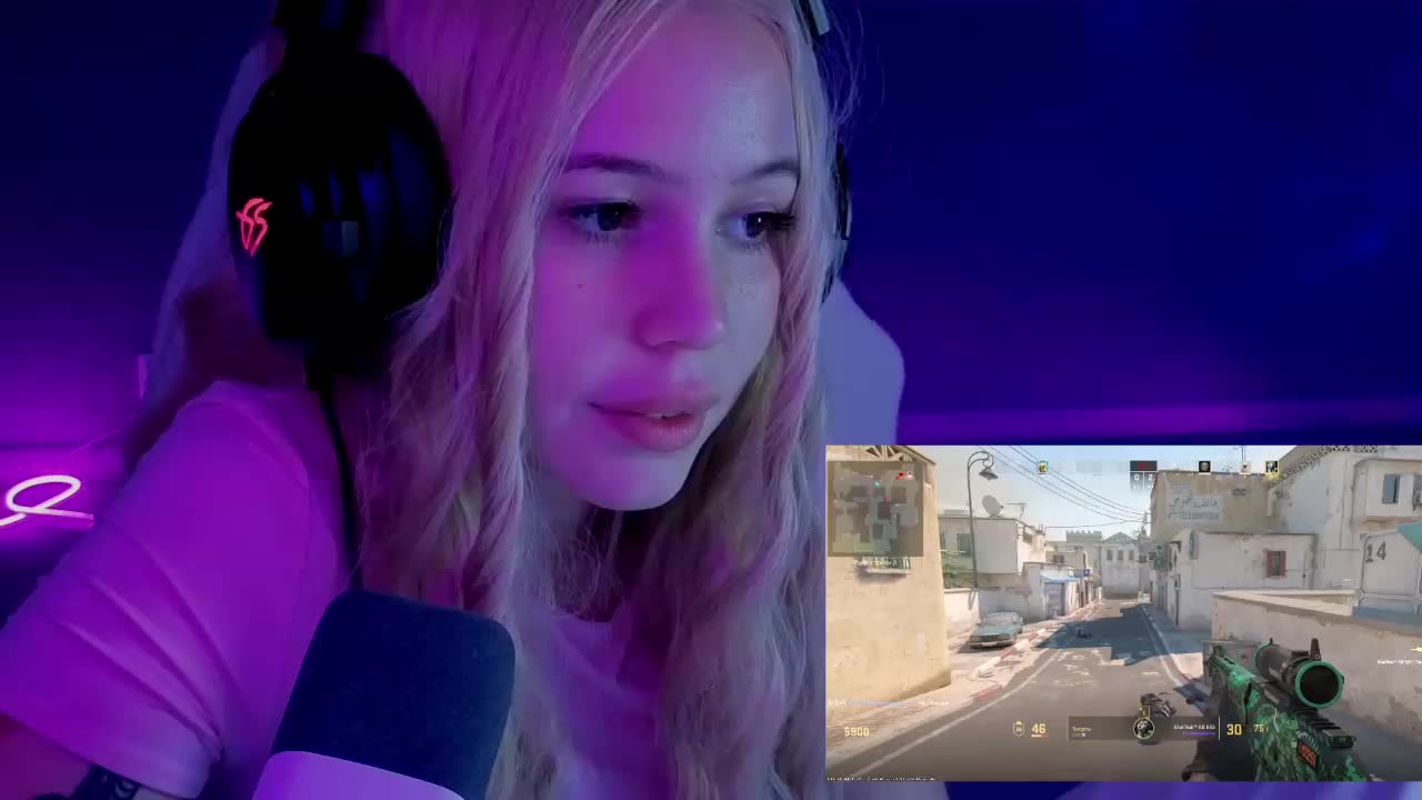 dikidii Live Sex December 25, 2025