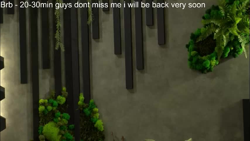 amber_pawws Live Sex December 25, 2025