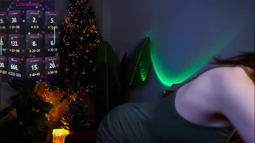 jennyfer_me Live Sex December 25, 2025