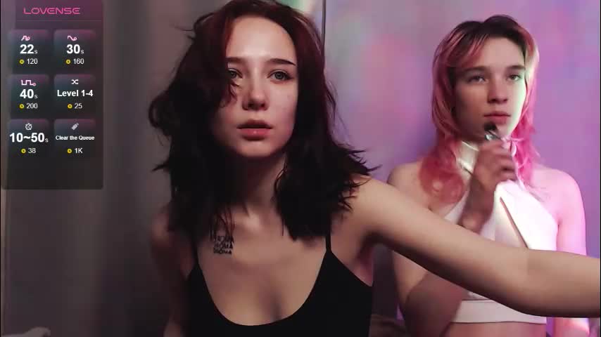 robin_yours Live Sex December 25, 2025