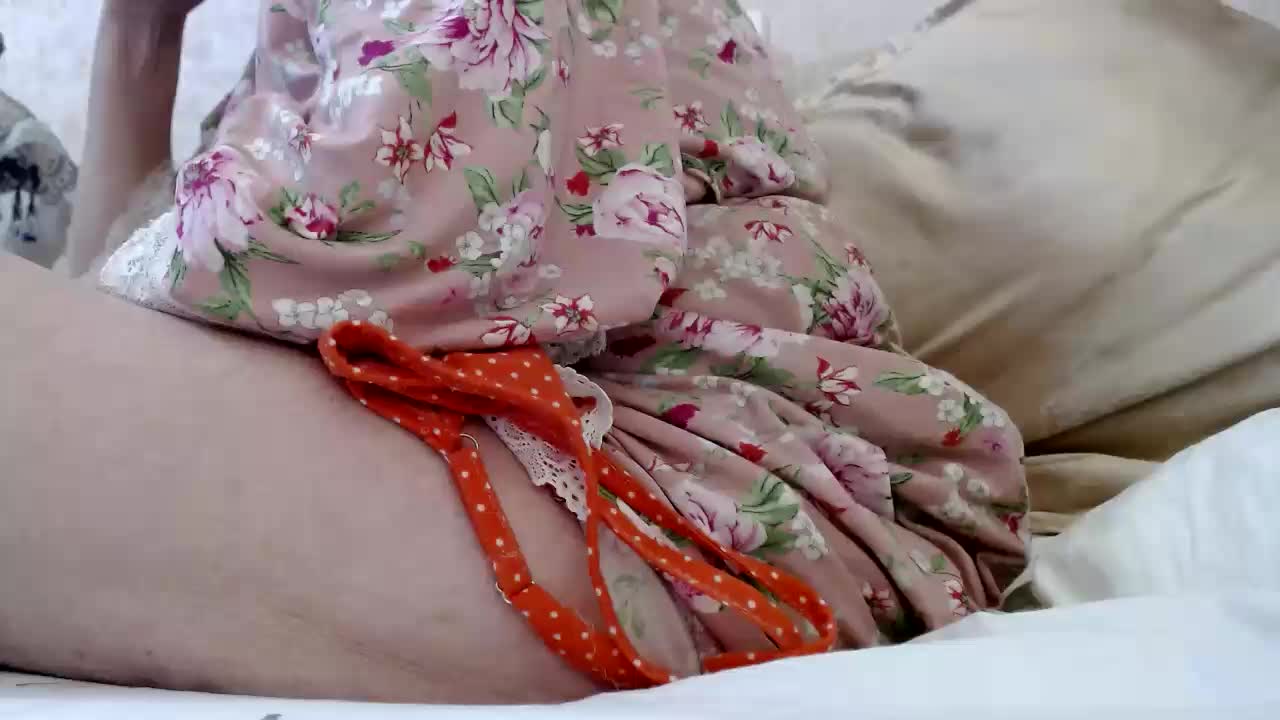 BBWStefany Live Sex December 25, 2025