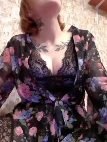 --Mari-- Live Sex December 25, 2025