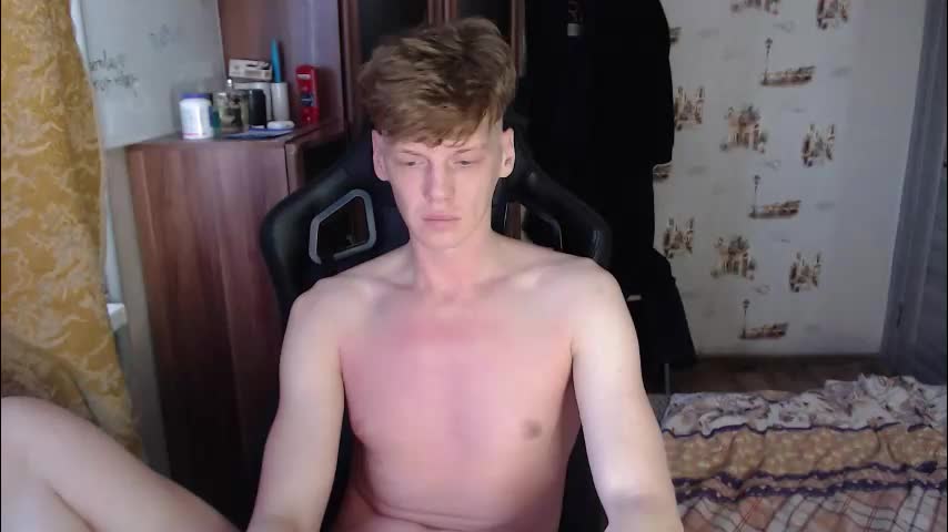 shyredstar Live Sex December 25, 2025