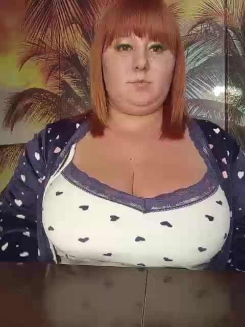 Miss-Tits2025 Live Sex December 25, 2025