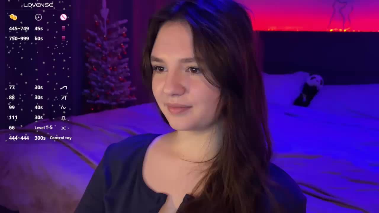 kisankiss Live Sex December 25, 2025