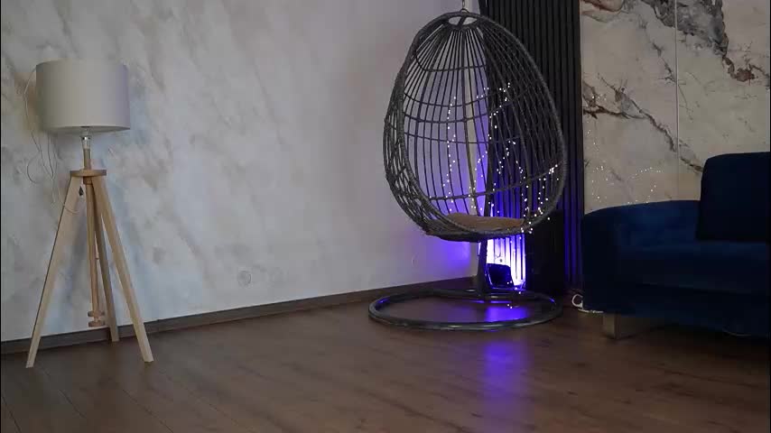 rachelravee Live Sex December 25, 2025