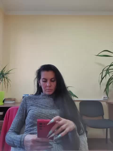 -France- Live Sex December 25, 2025