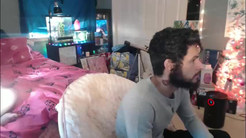 jadelondonxo Live Sex December 25, 2025