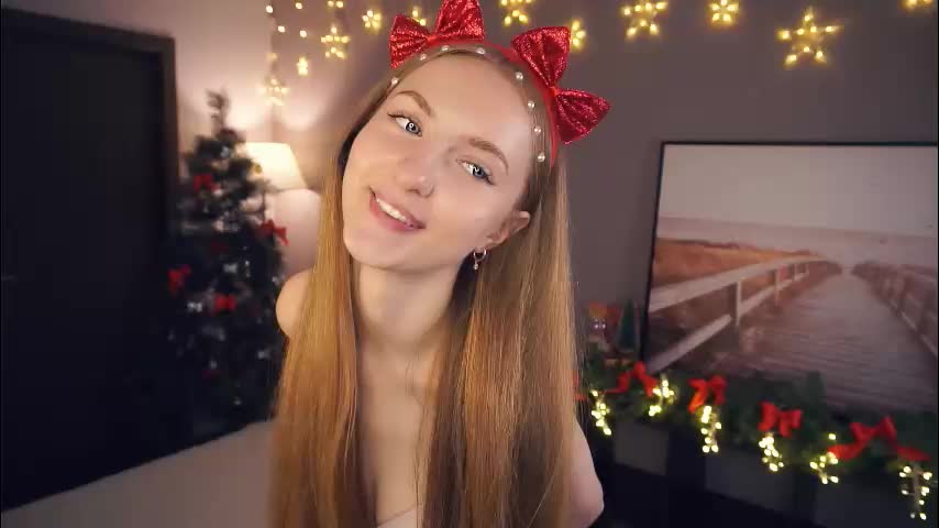 emmalaflame Live Sex December 25, 2025