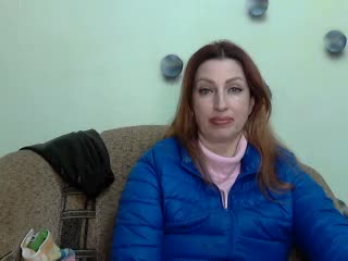 Volna2727 Live Sex December 25, 2025