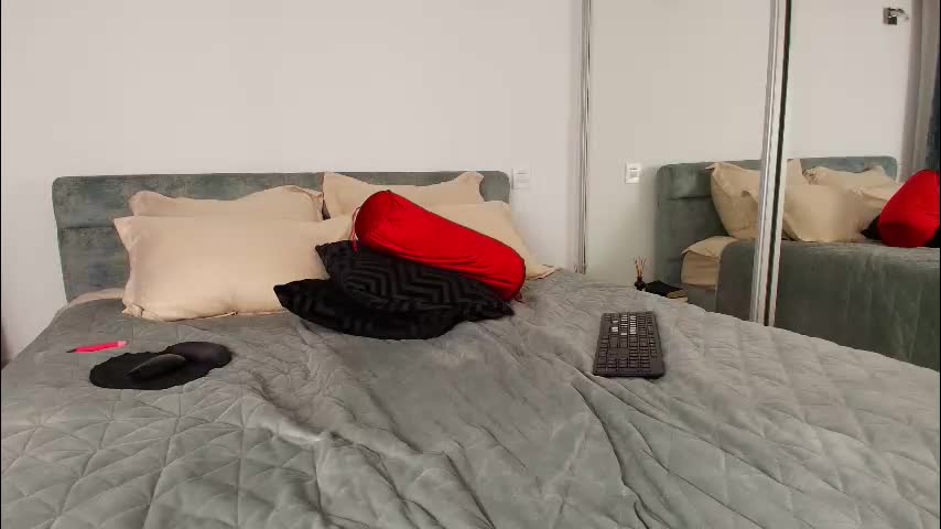 abellaangel Live Sex December 25, 2025