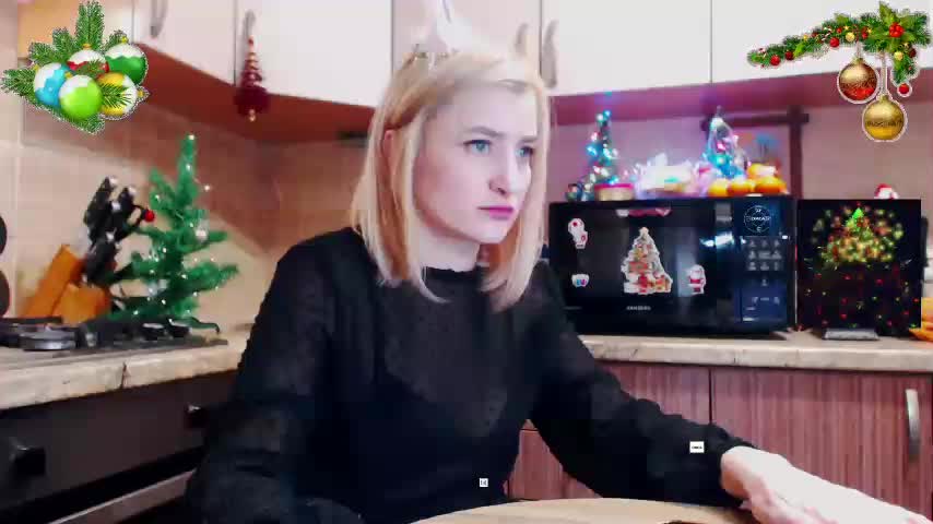 Ale4kaxx Live Sex December 25, 2025