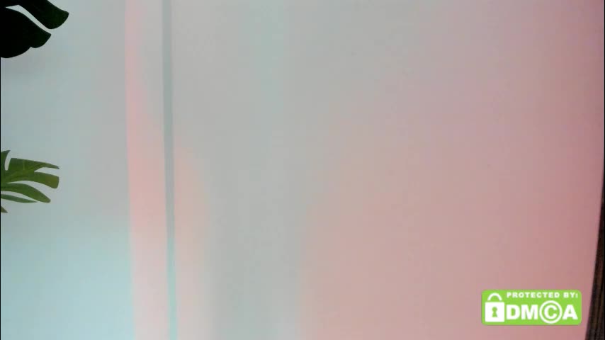 ashllovee_ Live Sex December 25, 2025