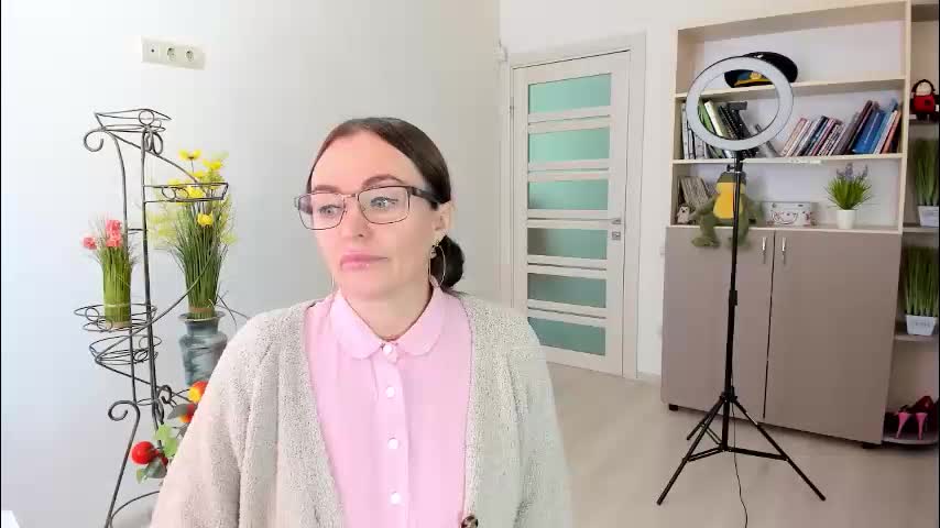 vika7333 Live Sex December 25, 2025