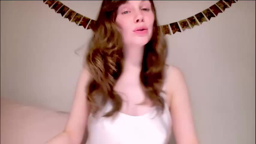 nikki_mi Live Sex December 25, 2025