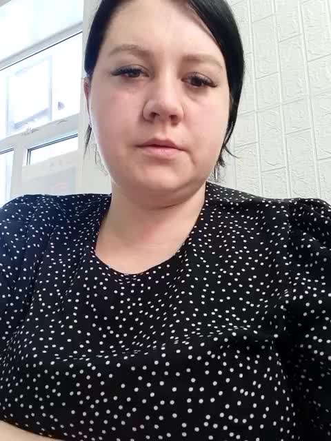 AnnaVictoriaa Live Sex December 25, 2025