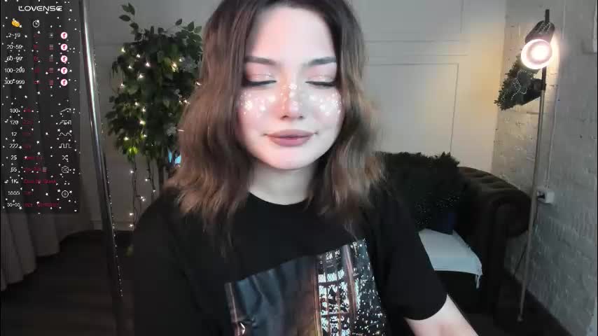 black_pant3r Live Sex December 25, 2025