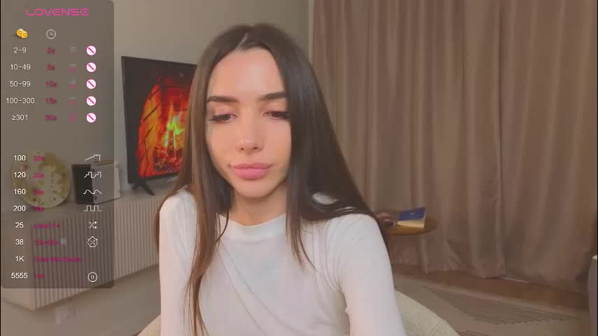 kim_lyn Live Sex December 25, 2025