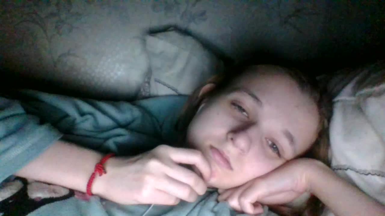 69Belka69 Live Sex December 25, 2025