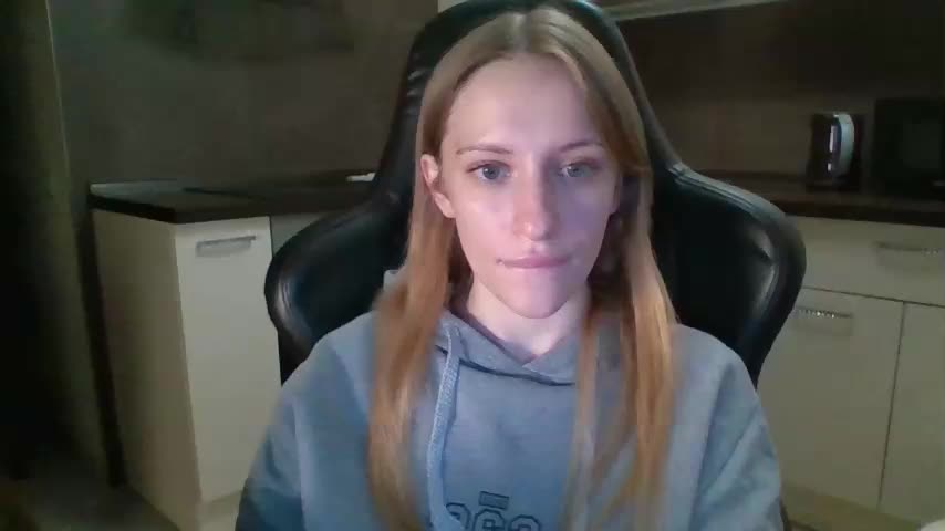 weaksii Live Sex December 25, 2025