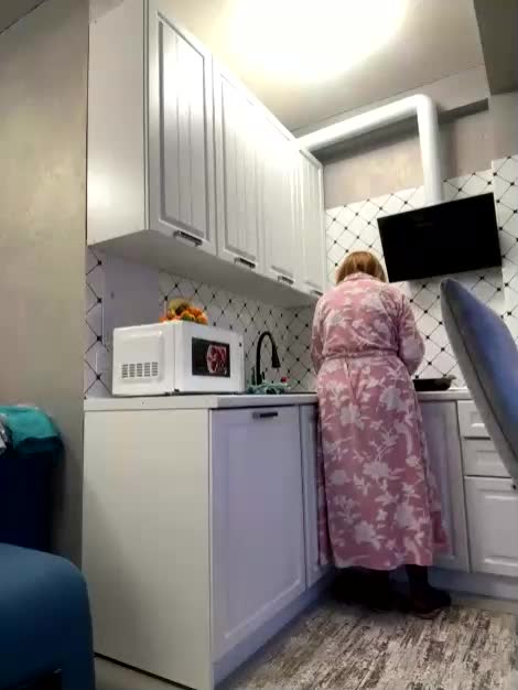 Pink-Lips Live Sex December 25, 2025