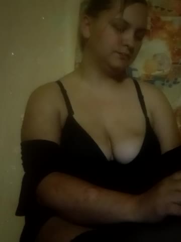 19mery94 Live Sex December 25, 2025