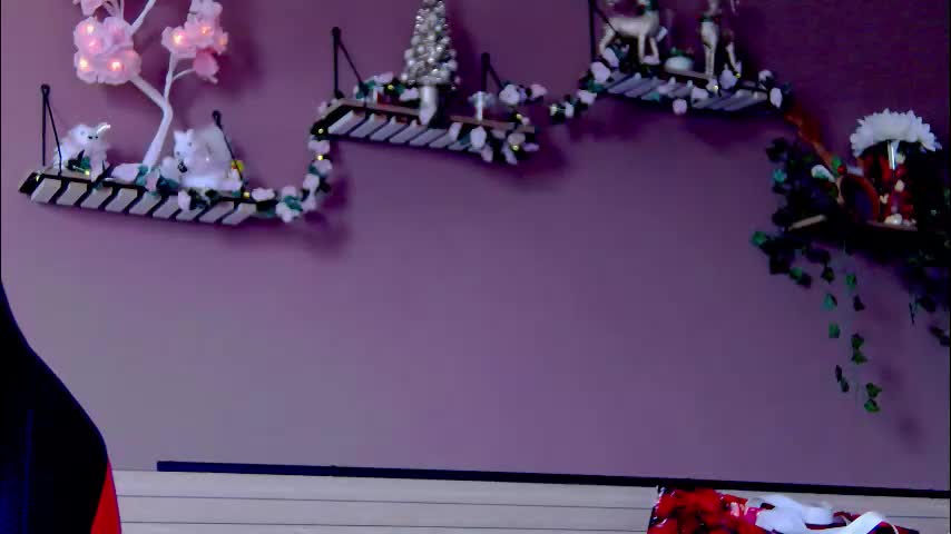 karoline121 Live Sex December 25, 2025