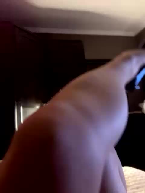 __Imerlana__ Live Sex December 25, 2025