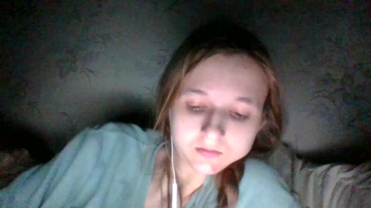 69Belka69 Live Sex December 25, 2025