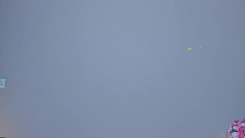 natural_meri_ Live Sex December 25, 2025