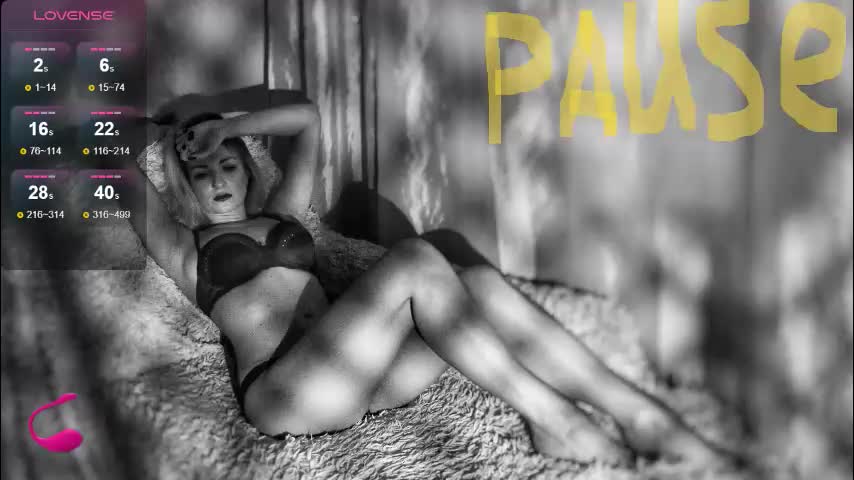 now_elly Live Sex December 25, 2025