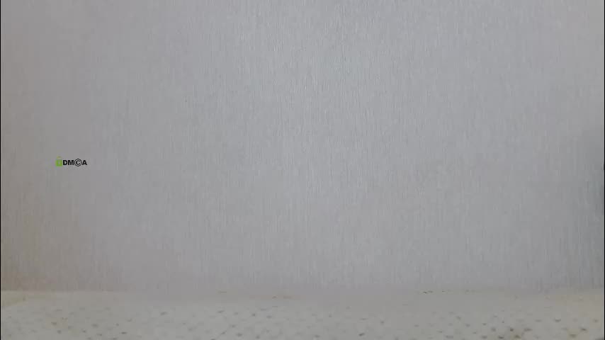 haters_ Live Sex December 25, 2025