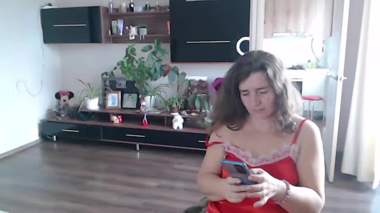 SophiaBoone Live Sex December 25, 2025