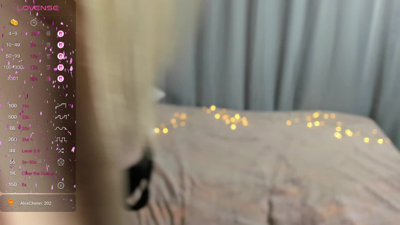 Tasty-booty Live Sex December 25, 2025