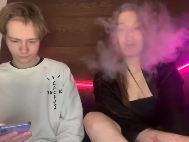 titsDestroy2007 Live Sex December 25, 2025