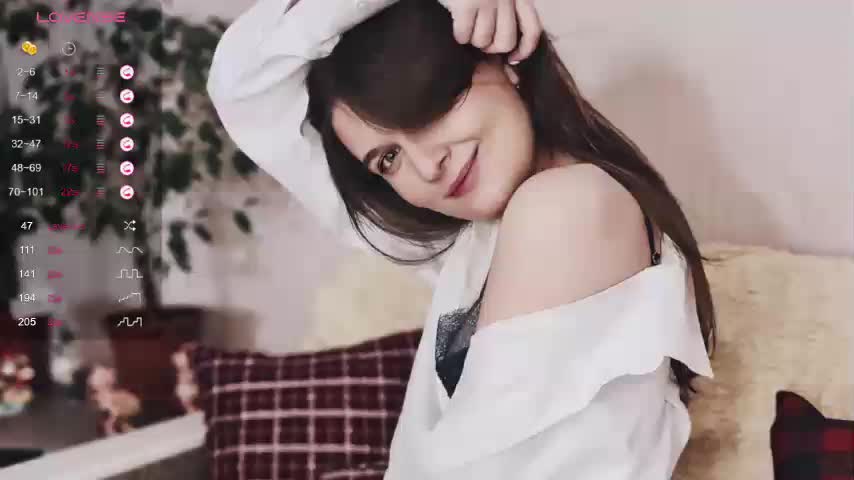 -Stormy- Live Sex December 25, 2025